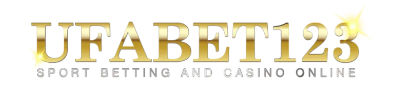 Ufabet123-logo