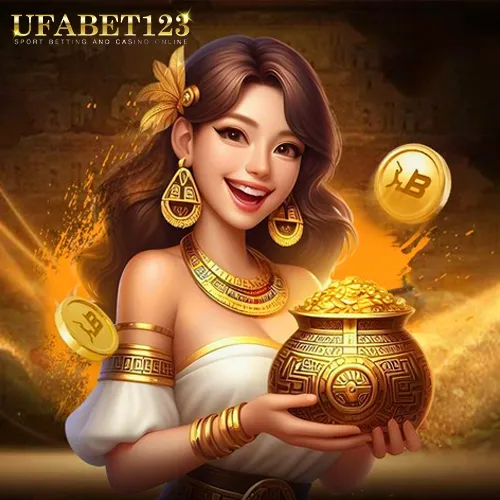 Ufabet123-lotto